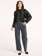 Dante 6 | Tops and Blouses | Tops