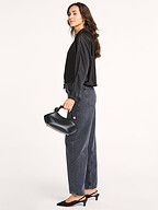 Dante 6 | Tops and Blouses | Tops