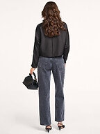 Dante 6 | Tops and Blouses | Tops