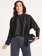 Dante 6 | Tops and Blouses | Tops