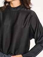 Dante 6 | Tops and Blouses | Tops