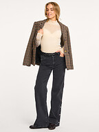 Dante 6 | Tops and Blouses | Tops