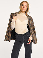 Dante 6 | Tops and Blouses | Tops