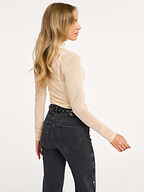 Dante 6 | Tops and Blouses | Tops