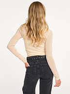 Dante 6 | Tops and Blouses | Tops