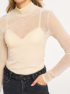 Dante 6 | Tops and Blouses | Tops