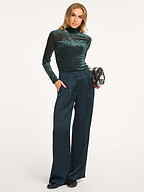 Dante 6 | Tops en Blouses | Tops