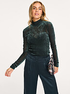 Dante 6 | Tops en Blouses | Tops