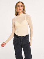 Dante 6 | Tops and Blouses | Tops