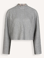 Dante 6 | Tops and Blouses | Tops