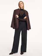 Dante 6 | Tops and Blouses | Tops