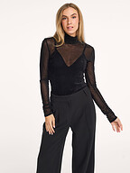 Dante 6 | Tops and Blouses | Tops