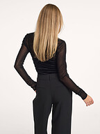 Dante 6 | Tops and Blouses | Tops