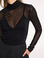 Dante 6 | Tops and Blouses | Tops