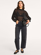 Dante 6 | Tops and Blouses | Tops