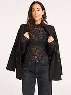 Dante 6 | Tops and Blouses | Tops