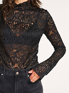 Dante 6 | Tops and Blouses | Tops