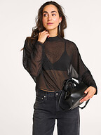 Dante 6 | Tops and Blouses | Tops