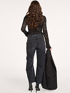 Dante 6 | Tops and Blouses | Tops