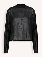 Dante 6 | Tops and Blouses | Tops