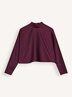 Dante 6 | Tops and Blouses | Tops
