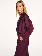 Dante 6 | Tops and Blouses | Tops