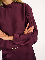 Dante 6 | Tops and Blouses | Tops