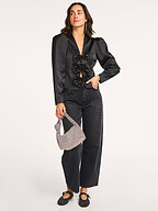 Dante 6 | Tops and Blouses | Tops