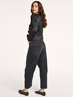 Dante 6 | Tops and Blouses | Tops