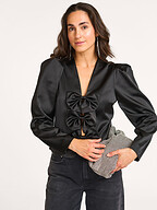 Dante 6 | Tops and Blouses | Tops