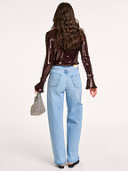 Dante 6 | Tops and Blouses | Tops