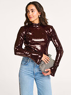 Dante 6 | Tops and Blouses | Tops