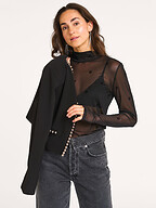 Dante 6 | Tops and Blouses | Tops