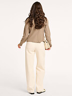 Dante 6 | Tops and Blouses | Tops