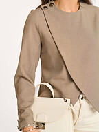 Dante 6 | Tops and Blouses | Tops