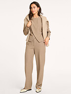 Dante 6 | Tops and Blouses | Tops