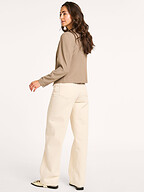 Dante 6 | Tops and Blouses | Tops