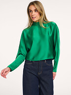 Dante 6 | Tops and Blouses | Tops