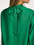 Dante 6 | Tops and Blouses | Tops