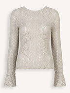 Dante 6 | Tops and Blouses | Tops