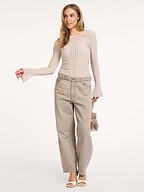 Dante 6 | Tops and Blouses | Tops