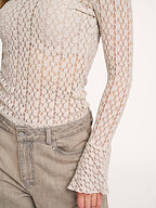 Dante 6 | Tops and Blouses | Tops