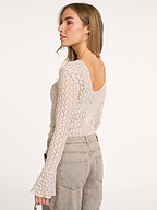 Dante 6 | Tops and Blouses | Tops