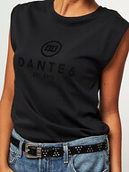 Dante 6 | Tops and Blouses | Tops