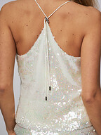 Dante 6 | Tops en Blouses | Tops