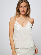 Dante 6 | Tops en Blouses | Tops