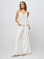 Dante 6 | Tops en Blouses | Tops