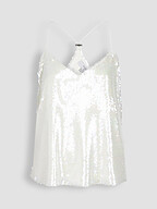 Dante 6 | Tops en Blouses | Tops