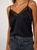 Dante 6 | Tops and Blouses | Tops