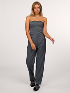 Dante 6 | Pants and Jumpsuits | Trousers